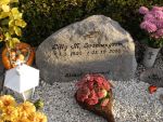 Lilly M. Svenningsen.JPG